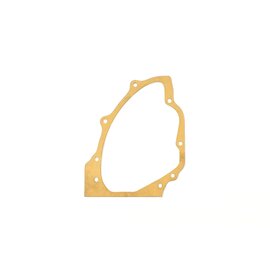 Timing cover gasket 1100