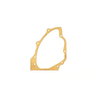 Distributiedekselpakking 1100