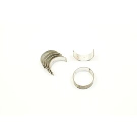 Drijfstanglager set 1438 - 1608