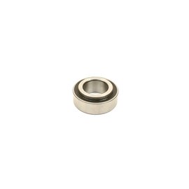 Thrust bearing Appia