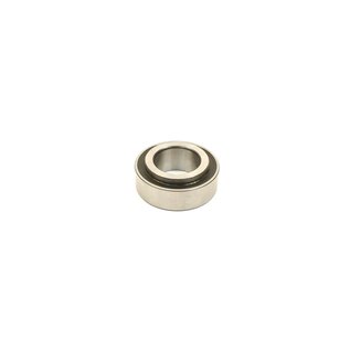 Thrust bearing Appia