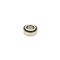 Thrust bearing Appia
