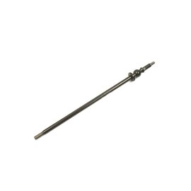 Gear lever Fiat 500 - 600