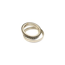 Roulement de différentiel Panda - A112