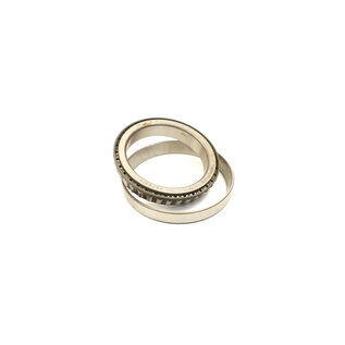 Differential bearing Fiat Panda - A112