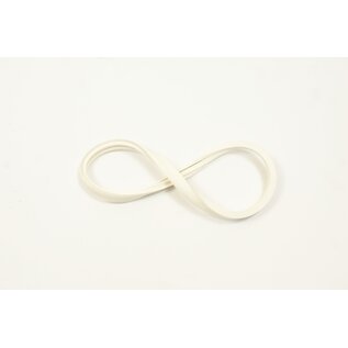 Dichtungen Blinker 850 Spider 1.Serie