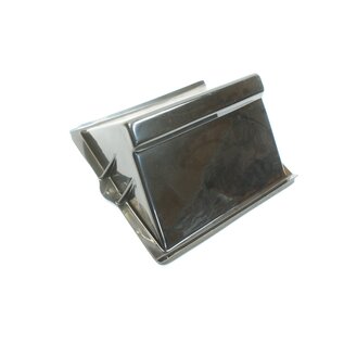 Protection de batterie Fiat 124 Spider