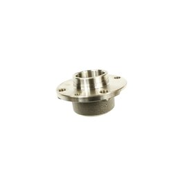 Radlager-nabe hinten A112 - 128