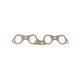 Exhaust manifold gasket