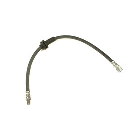 Flexible de frein avant Delta integrale - 4wd