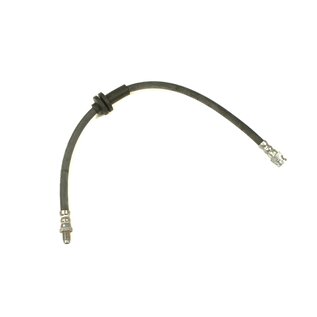 Bremsschlauch vorne Delta integrale - 4wd