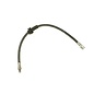 Brake hose front Delta integrale - 4wd