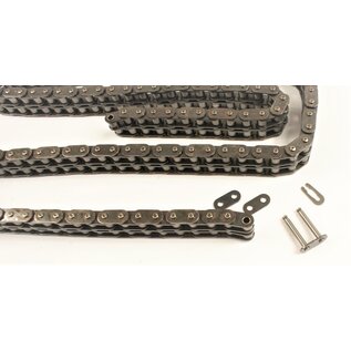 Distributie ketting 1600 1e