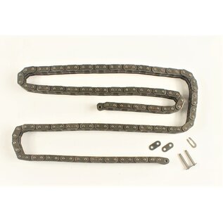 Distributie ketting 1600 1e