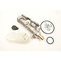 Hauptbremszylinder 21 mm Fulvia 2e Serie