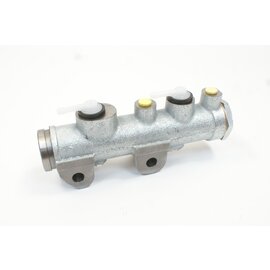 Master brake cylinder 625