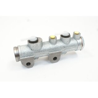 Hauptbremszylinder 625