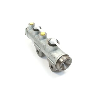 Maître-cylindre de frein 625