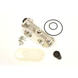 Hauptbremszylinder 18mm
