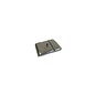 Tailgate hinge cover Fiat 127