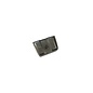 Tailgate hinge cover Fiat 127