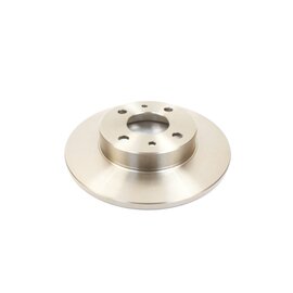 Brake disk Punto - Bravo - Tipo