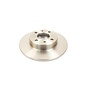 Brake disk Punto - Bravo - Tipo