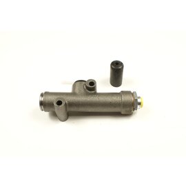 Koppeling geefcilinder X1/9 - Monte Carlo