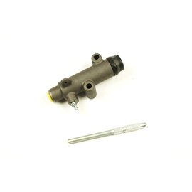 Cylindre récepteur d'embrayage X1/9