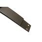 Leaf spring Lancia Fulvia 1st series