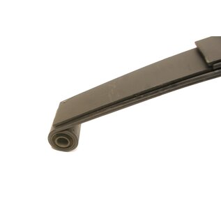 Leaf spring Lancia Fulvia 1st series