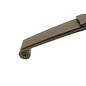 Leaf spring Lancia Fulvia 1st series