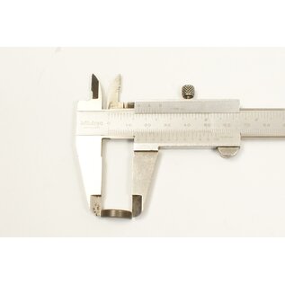 Spie krukastandwiel 500