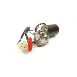 Motor ruitenwisser Ritmo