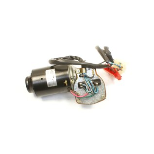 Windshield wiper motor Magneti Marelli Tge597A