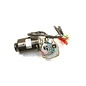 Moteur d'essuie-glace Magneti Marelli Tge597A