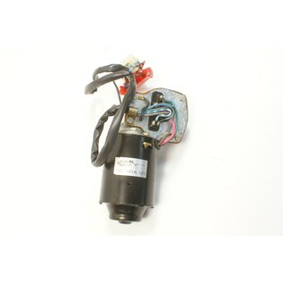 Windshield wiper motor Magneti Marelli Tge597A