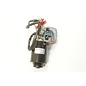 Scheibenwischermotor Magneti Marelli Tge597A
