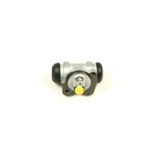 Brake cylinder rear 1300 -1500 - 238