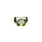 Remcilinder achter 1300 -1500 - 238