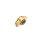 Wishbone bushing Tipo - Bravo - Lancia Delta II - Dedra