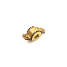 Wishbone bushing Tipo - Bravo - Lancia Delta II - Dedra