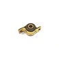 Wishbone bushing Tipo - Bravo - Lancia Delta II - Dedra