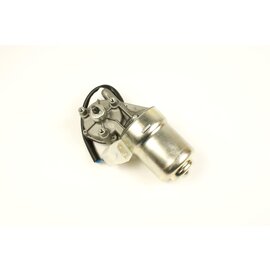 Wiper motor 500 - 850