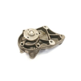 Water pump delta 1600 1986-1992