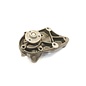 Water pump delta 1600 1986-1992