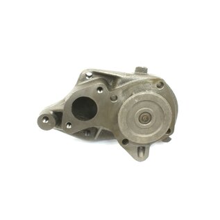 Water pump delta 1600 1986-1992