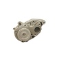 Water pump delta 1600 1986-1992