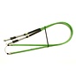 Handbrake cable Y10