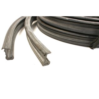 Cicognani Schuifraamrubber Multipla 600